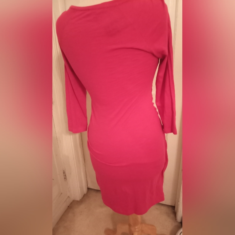 Dress - Picture 2 of 8